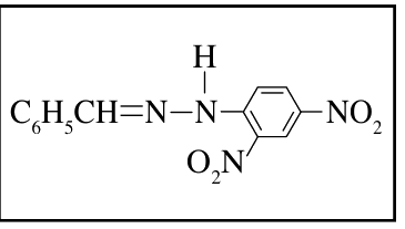 L (scheme)