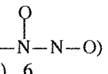 Figure from the original paper