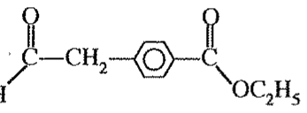 Figure from the original paper