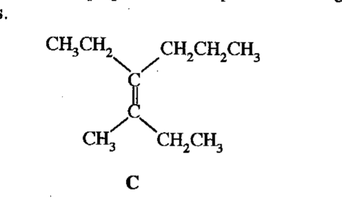 Compound C