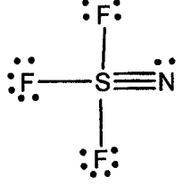 Figure from the original paper