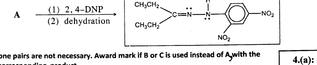 Figure from the original paper