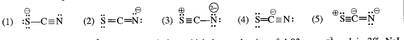 Figure from the original paper