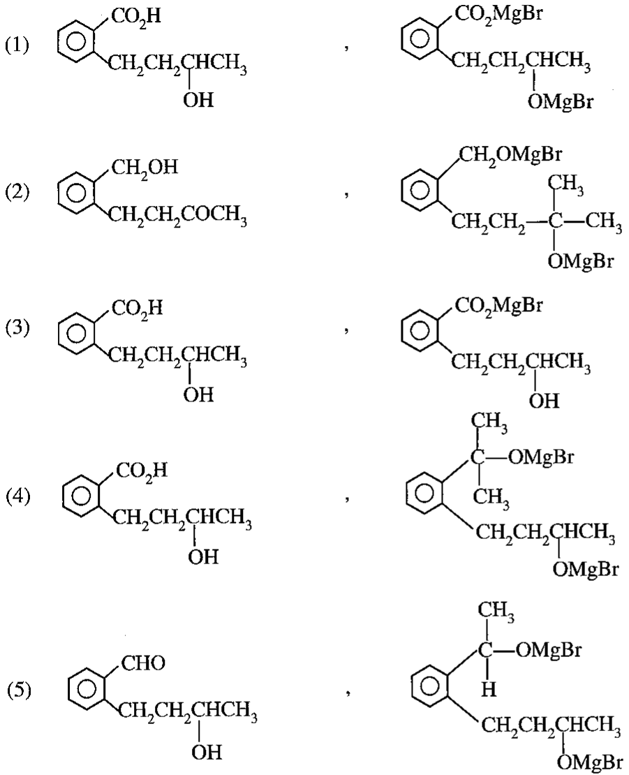 Figure from the original paper