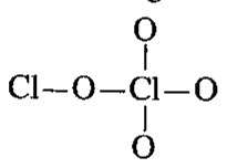 Figure from the original paper