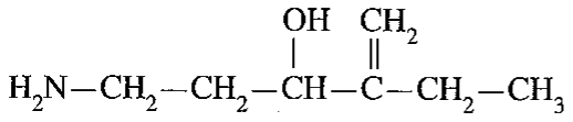 Figure from the original paper