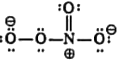 Figure from the original paper