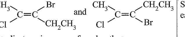 Figure from the original paper