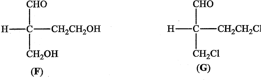 Figure from the original paper