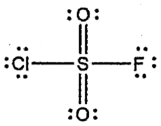 Figure from the original paper