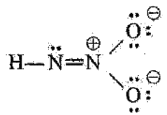 Figure from the original paper