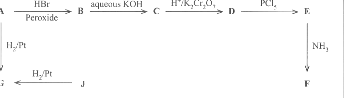 Figure from the original paper