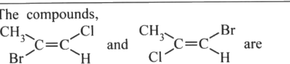 Figure from the original paper