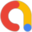 AdMob
